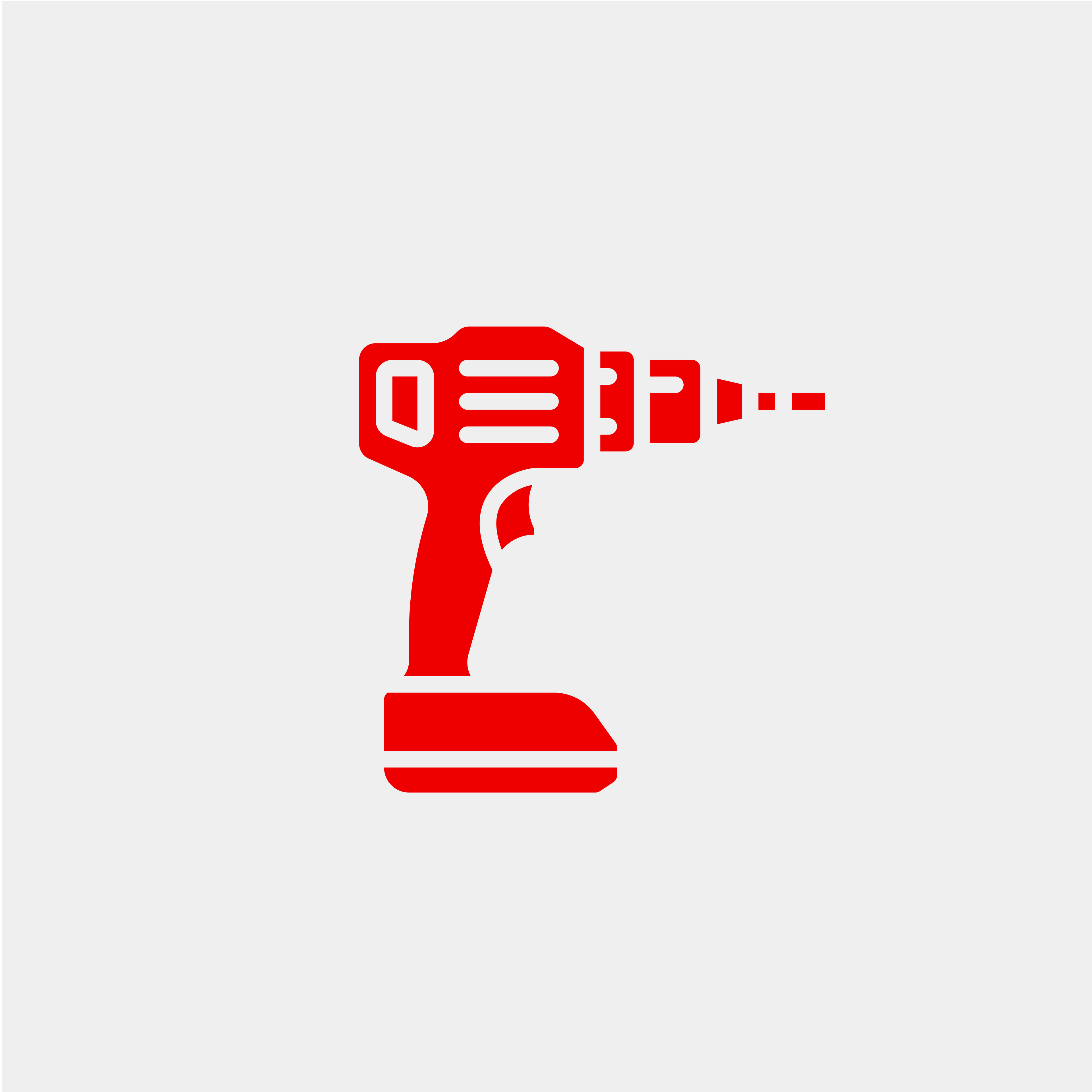Herramientas de poder eléctricas portátiles