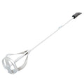 Revolvedor para pintura 2″ x 15″ Surtek