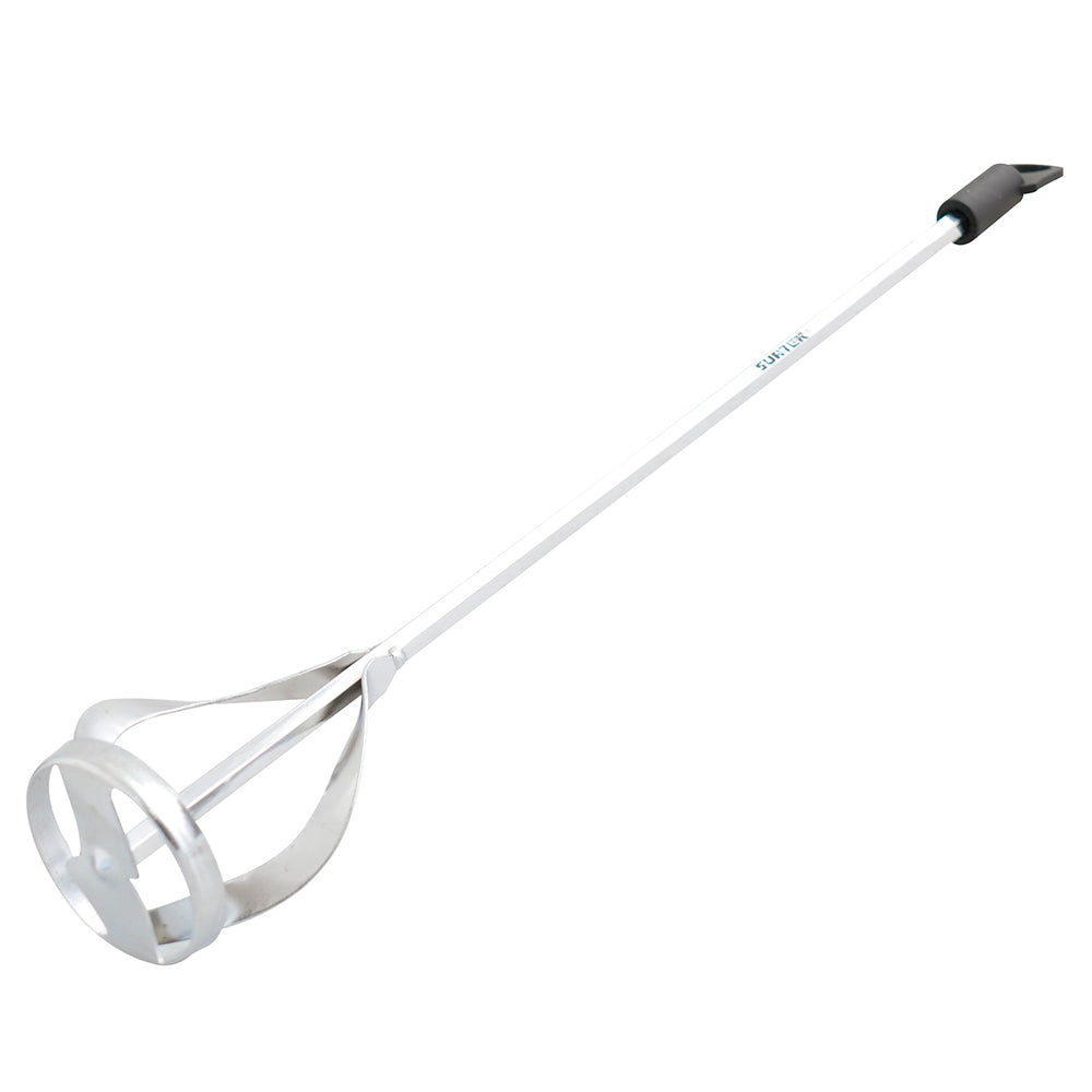 Revolvedor para pintura 2″ x 15″ Surtek