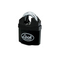 Candado gancho blindado 50mm Lock