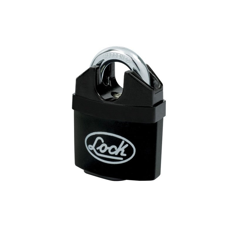 Candado gancho blindado 50mm Lock