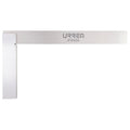 Escuadra de precisión 8″ x 5″ Urrea