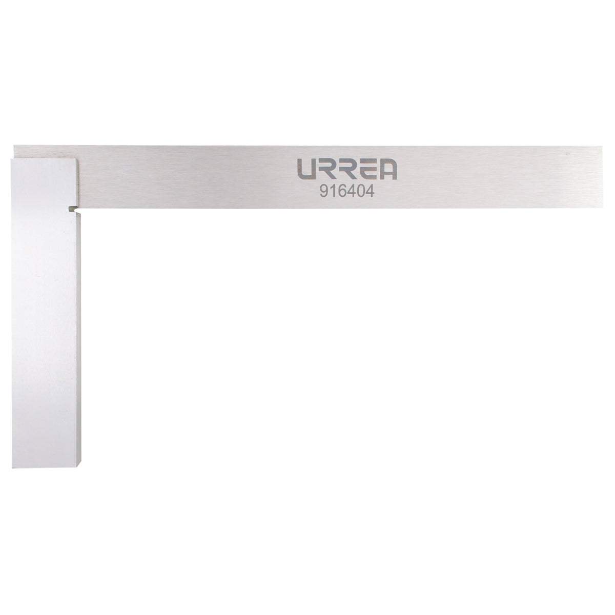 Escuadra de precisión 8″ x 5″ Urrea