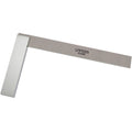 Escuadra de precisión 12″ x 7-15/32″ Urrea
