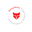 Tomodachi logo