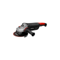 Esmeriladora Angular Color Negro 2600 W + Accesorio Urrea