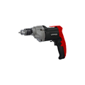 Taladro eléctrico uso extra pesado 3/8 pulgadas potencia 450 W Urrea