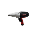 Pistola impacto eléctrica 1/2 pulgadas 1100W 120V uso pesado Urrea