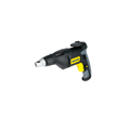 Atornillador para tablarroca 1/4 pulgadas Surtek