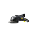 Esmeriladora angular 4-1/2" a5" 710 W 120 V, 11500 RPM Surtek