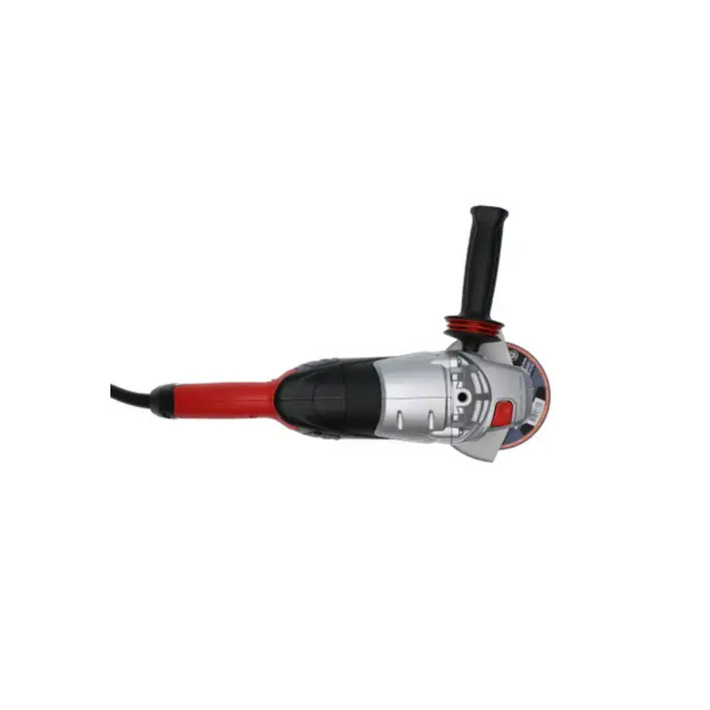 Esmeriladora angular 4-1/2" a5" 1500 W, 120 V, 11000 RPM Urrea
