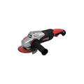 Esmeriladora angular 4-1/2" a5" 1500 W, 120 V, 11000 RPM Urrea