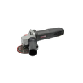 Esmeriladora angular 4-1/2" a5" 1500 W, 120 V, 11000 RPM Urrea