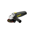 Esmeriladora angular 4½ pulgadas 800W 120V Surtek