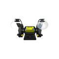 Esmeril banco 6 pulgadas 250W Surtek