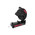 Cortadora de metal 14 pulgadas , 127V, 60Hz, 2100W Urrea