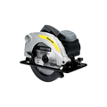 Sierra circular 7-1/4 pulgadas Surtek