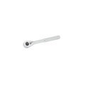 Matraca 1/4 pulgadas reversible Urrea