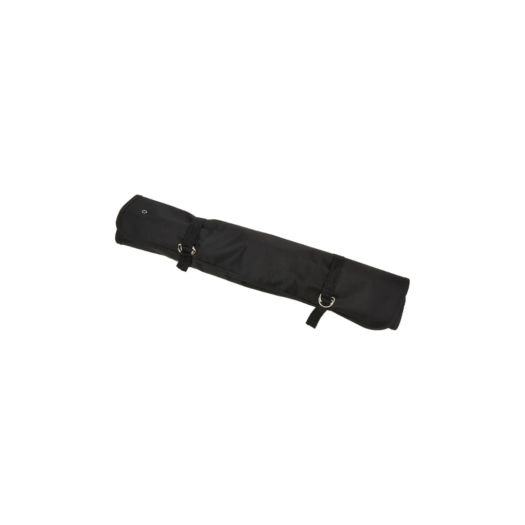 Kit 19 Destornilladores Urrea Acero Combinado C/mango Ámbar