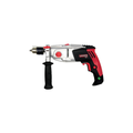 Rotomartillo 1/2puLG 900w Uso Extra Pesado Frecuencia 60 Hz Urrea