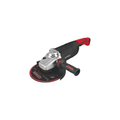 Esmeriladora Angular 9 2400 W, 6000 Rpm Urrea