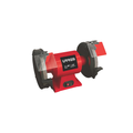 Esmeril De Banco 10 900 W, 1750 Rpm Urrea