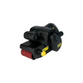Lijadora de banda 3 pulgadas x 21 pulgadas 950W 120V Surtek