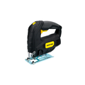 Sierra Caladora Pendular 600w Surtek