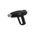 Pistola de calor de 127 V Urrea