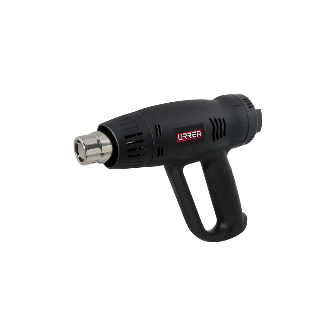 Pistola de calor de 127 V Urrea