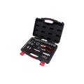 Juego De Dados Cuadro De 3/8 Y 1/2 Go-through Urrea