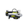 Sierra caladora de banco 16″ 90 W 120 V, 1600 RPM Surtek