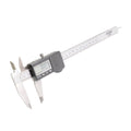 Calibrador digital 0 a 6″ Urrea