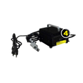 Cargador De Baterías 48 V 20 Ah Para TREP03 Surtek