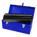 Caja Metálica Portaherramientas 41 X 18.5 X 19 Cm Urrea