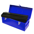 Caja Metálica Portaherramientas 51 X 20 X 20 Cm Urrea