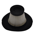 Filtro de tela para aspiradora ASP56 Surtek