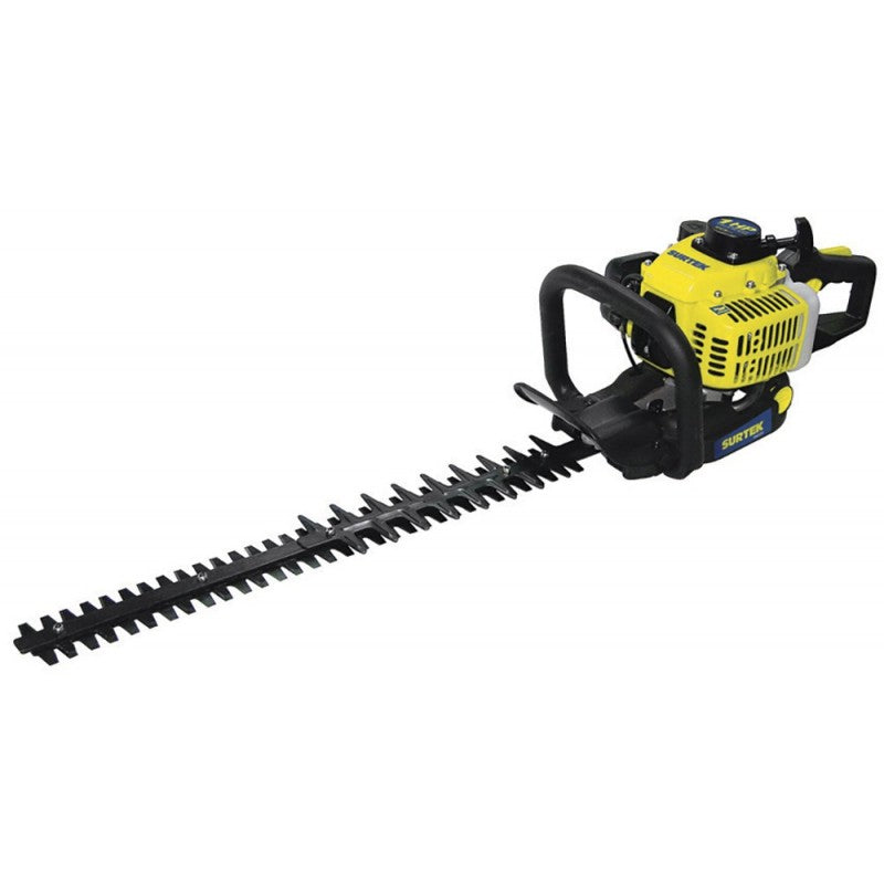 Cortasetos A Gasolina 23.6 Pulgadas 26CC Surtek
