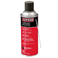 Aceite afloja todo dielec 235ml Urrea